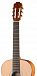 Классическая гитара Kremona S65C