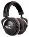 Наушники Nux SH750