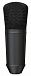 Микрофон BEHRINGER B-1 DARK EDITION