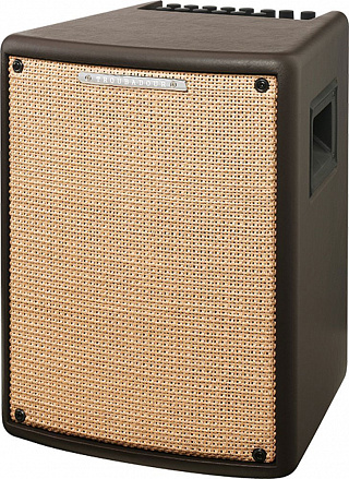 Гитарный комбо IBANEZ T80II TROUBADOUR