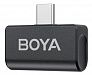 Микрофонная система BOYA OMIC-U-B