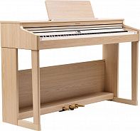 Цифровое пианино ROLAND RP701-LA