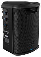 Акустическая система Gemini GPSS-650 MKII