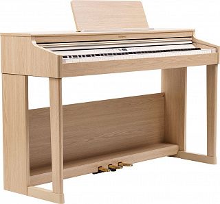 Цифровое пианино ROLAND RP701-LA