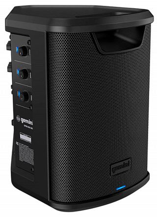 Акустическая система Gemini GPSS-650 MKII