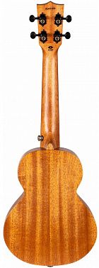 Укулеле FLIGHT NUC500