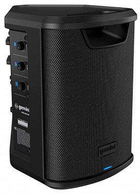 Акустическая система Gemini GPSS-650 MKII