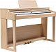 Цифровое пианино ROLAND RP701-LA
