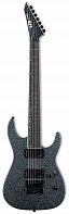 Электрогитара LTD M1007B ET GNSP