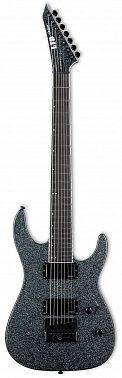 Электрогитара LTD M1007B ET GNSP