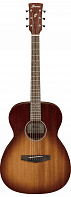 Акустическая гитара IBANEZ PC18MH-MHS
