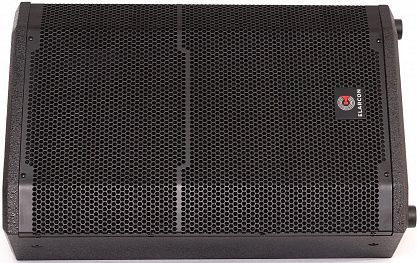 Акустическая система ELARCON PRX612A