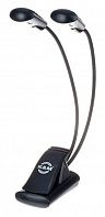 Подсветка для пюпитра K&M 12243-000-55