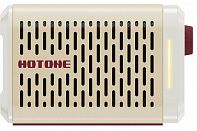 Комбоусилитель Hotone Pulze Mini