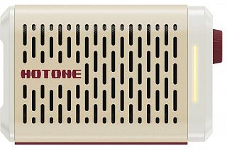 Комбоусилитель Hotone Pulze Mini