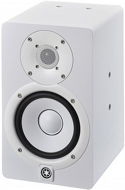 Студийный монитор YAMAHA HS5IW