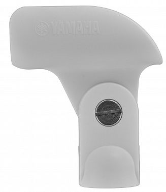 Микрофон YAMAHA YDM707W