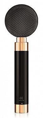 Микрофон Icon Aurora Микрофон Icon Aurora