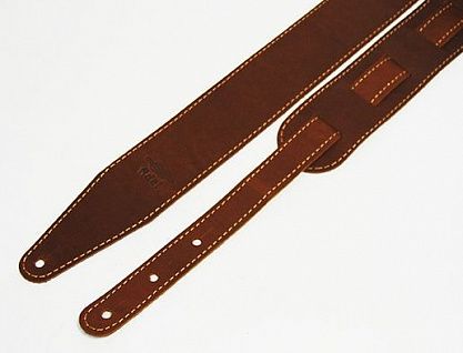 Ремень FIDEL FL66027L11