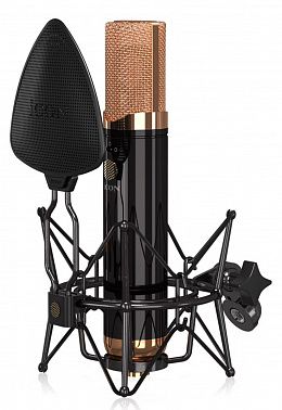 Микрофон iCON Space 251 Микрофон iCON Space 251