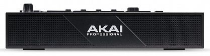 Рабочая станция AKAI Professional MPC Live III