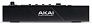 Рабочая станция AKAI Professional MPC Live III