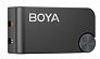 Радиосистема BOYA BOYAMIC 2-02