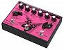 Педаль эффектов BEHRINGER RING STINGER