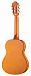 Классическая гитара HOMAGE LC-3400-N (1/2)