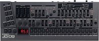 Синтезатор ROLAND JD-08