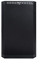 Акустическая система Axelvox LoudStage TITAN PA15