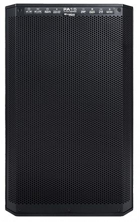 Акустическая система Axelvox LoudStage TITAN PA15