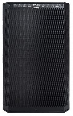 Акустическая система Axelvox LoudStage TITAN PA15