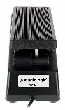 Педаль STUDIOLOGIC VP/27