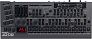 Синтезатор ROLAND JD-08