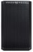 Акустическая система Axelvox LoudStage TITAN PA15