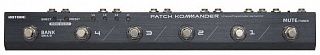 Футсвитч HOTONE Patch Kommander