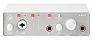 Аудиоинтерфейс STEINBERG UR12MK3W