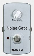 Педаль эффектов JOYO JF-31-Noise-Gate