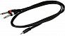 Кабель Rockcable RCL 20912 D4