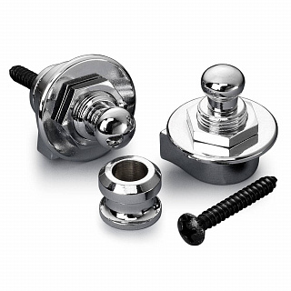 SCHALLER 14010201 SECURITY LOCK