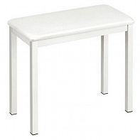 Банкетка Casio CB-7WE (Уценка)