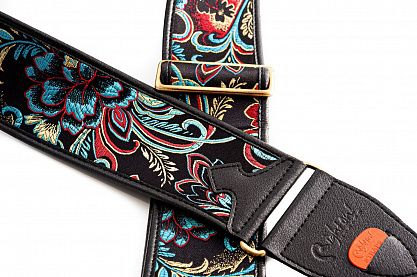 Ремень RightOn Straps Talisman Beppu II