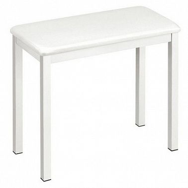 Банкетка Casio CB-7WE (Уценка)