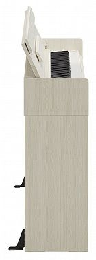 Цифровое пианино YAMAHA YDP-S36WB Arius