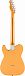 Электрогитара FENDER '50s Telecaster MN Butterscotch Blonde