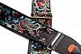 Ремень RightOn Straps Talisman Beppu II