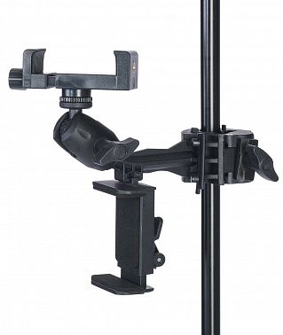 Держатель Superfix XLT1204B