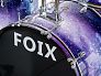 Барабанная установка Foix LH-21H10