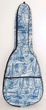 Чехол LUTNER ЛЧГ12д2